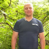 Отзыв от Демьян - DTV виза