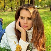 Отзыв от Алла - Виза Destination Thailand